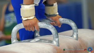 varie foto pagliaricci   simone ferraro lup09006 copia 